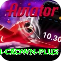3patti crown Plus v3.7.3