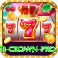 3patti crown Royal - Win Real PKR