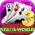 3patti world Apps (Tools & Injectors) Max vv5.6.9
