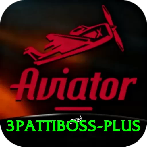 3pattiboss Apps (Tools & Injectors) Master v2.6.1 - 2