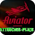 3pattiboss Apps (Tools & Injectors) Master v2.6.1