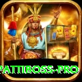 3pattiboss Mega - Free Download