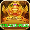 3pattiland Deluxe v4.9.1
