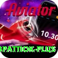 3pattiok Deluxe v1.2.9