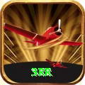 3rr Gold v1.2.9