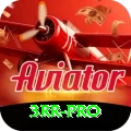 3rr VIP - Casino & Slots