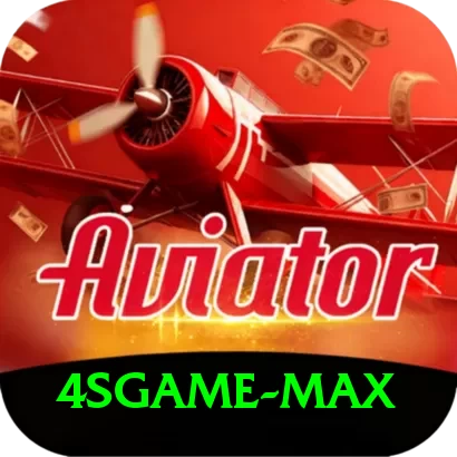 4sgame Deluxe v1.0.5 - 2
