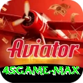 4sgame Deluxe v1.0.5