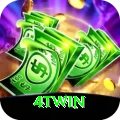 4twin Ultimate Pro vv3.2.4