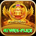 4twin VIP Edition v4.3.8