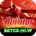 567ZK Supreme Casino App