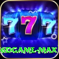 666DGame Live Super v4.6.1