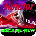 666DGame Royal PK v5.2.7