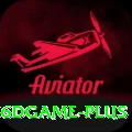 666dgame VIP Edition v2.3.9