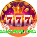 666dgame Apps (Tools & Injectors) Elite v1.7.9
