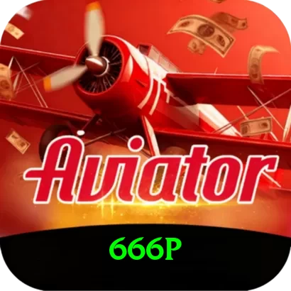 666p Apps (Tools & Injectors) Max vv2.6.3 - 2