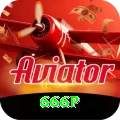 666p Apps (Tools & Injectors) Max vv2.6.3