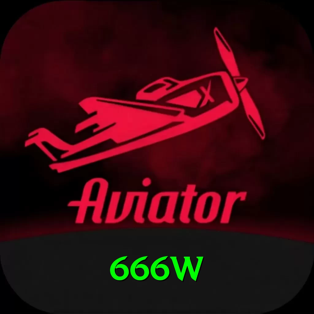 666w VIP v5.7.2 - 2