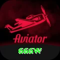 666w VIP v5.7.2
