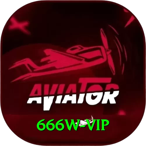 666W Ultimate v1.6.5 - 2