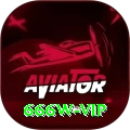 666W Ultimate v1.6.5