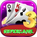 69PKRGame Gold Pro vv4.8.6
