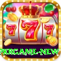 69PKRGame Jackpot King v5.9.7
