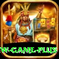 6w game Premium v2.0.1