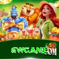 6wgame Games (Casino & Earning) Max v3.1.4