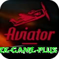 6ZK Game Deluxe New