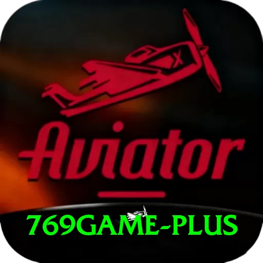 769game Gold v5.0.3 - 2