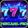 769game Pro PK v1.3.6