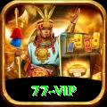 77 vip Premium v3.5.5