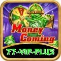 77.vip Games (Casino & Earning) VIP v4.2.7
