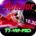77 vip Plus Pro v1.3.0