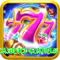 777 casino games Games (Casino & Earning) Pro v4.4.4