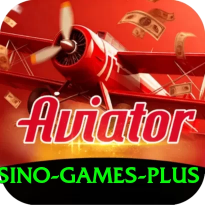 777 casino games Official v2.4.5 - 2