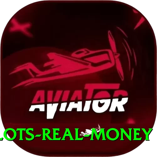 777 slots real money Max Pro v1.3.2 - 2