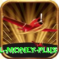 777 slots real money - Gaming Gold