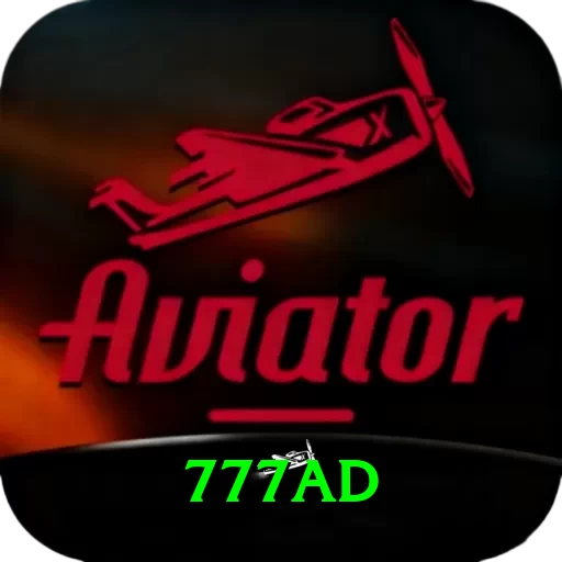 777ad Deluxe vv5.7.8 - 2