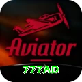 777ad Deluxe vv5.7.8