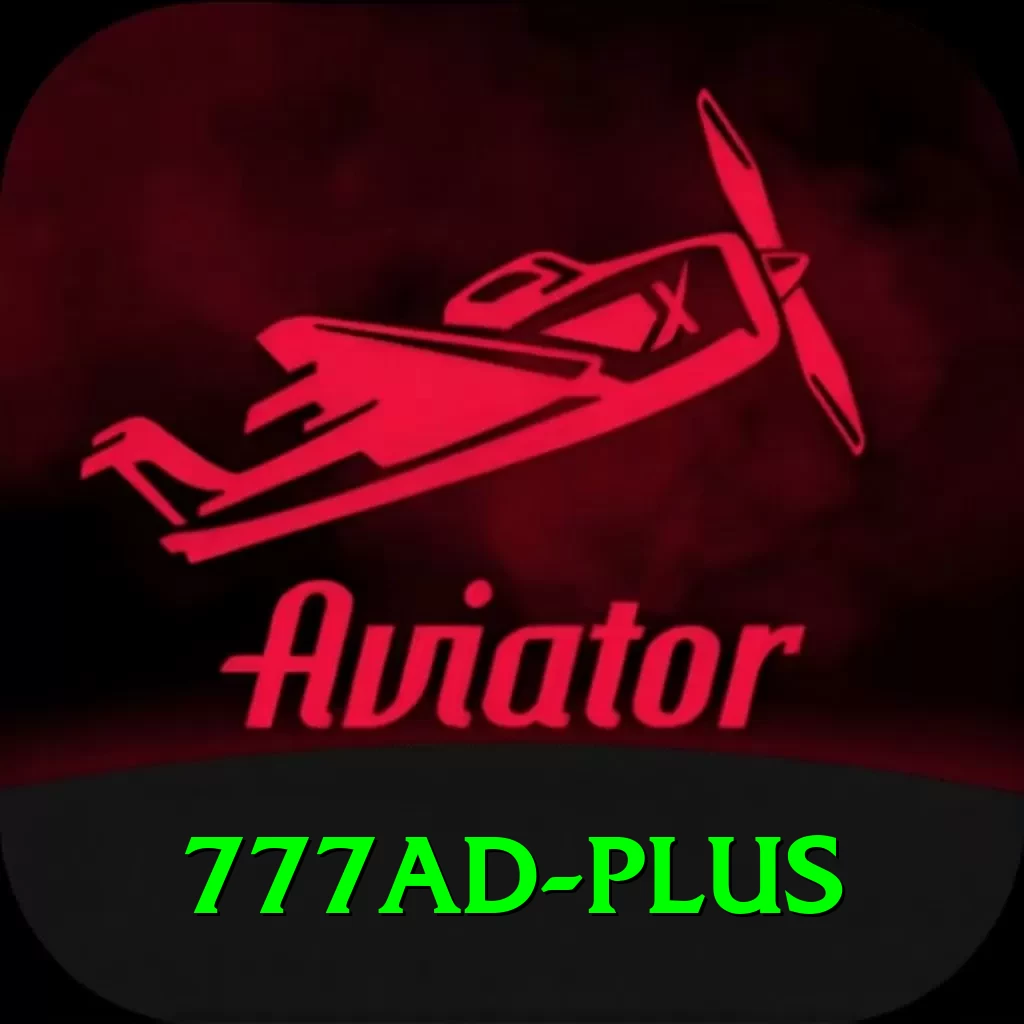 777ad Pro Edition v2.1.5 - 2