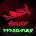 777ad Pro Edition v2.1.5