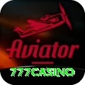 777casino Apps (Tools & Injectors) Turbo v2.1.0