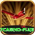 777casino Official v5.0.7
