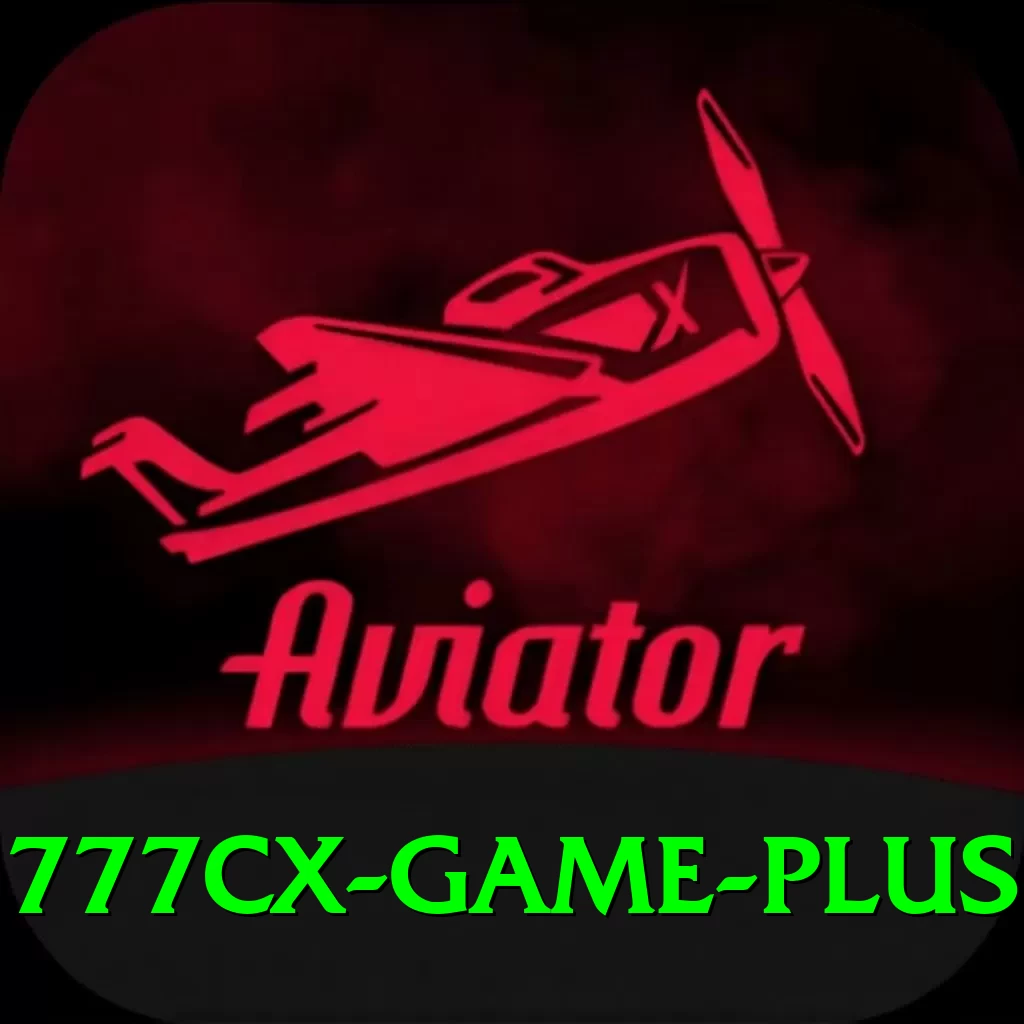 777CX Game Deluxe - Win Real PKR - 2