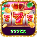 777cx Apps (Tools & Injectors) Master vv2.3.7