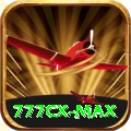 777cx Official v1.1.0