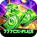777cx Plus Edition v4.7.6