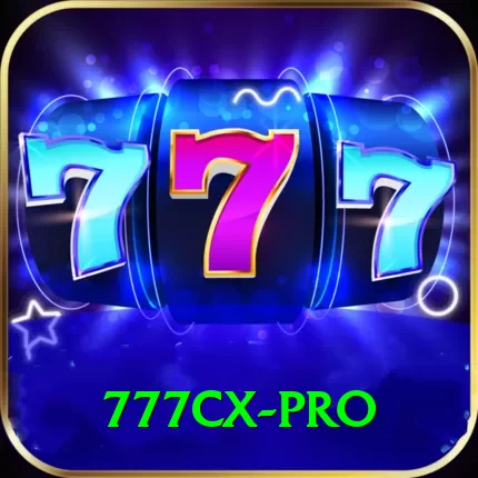 777cx APK Legend v2.6.6 - 2